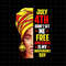 MR-78202331159-july-4th-didnt-set-me-free-juneteenth-is-my-independence-image-1.jpg