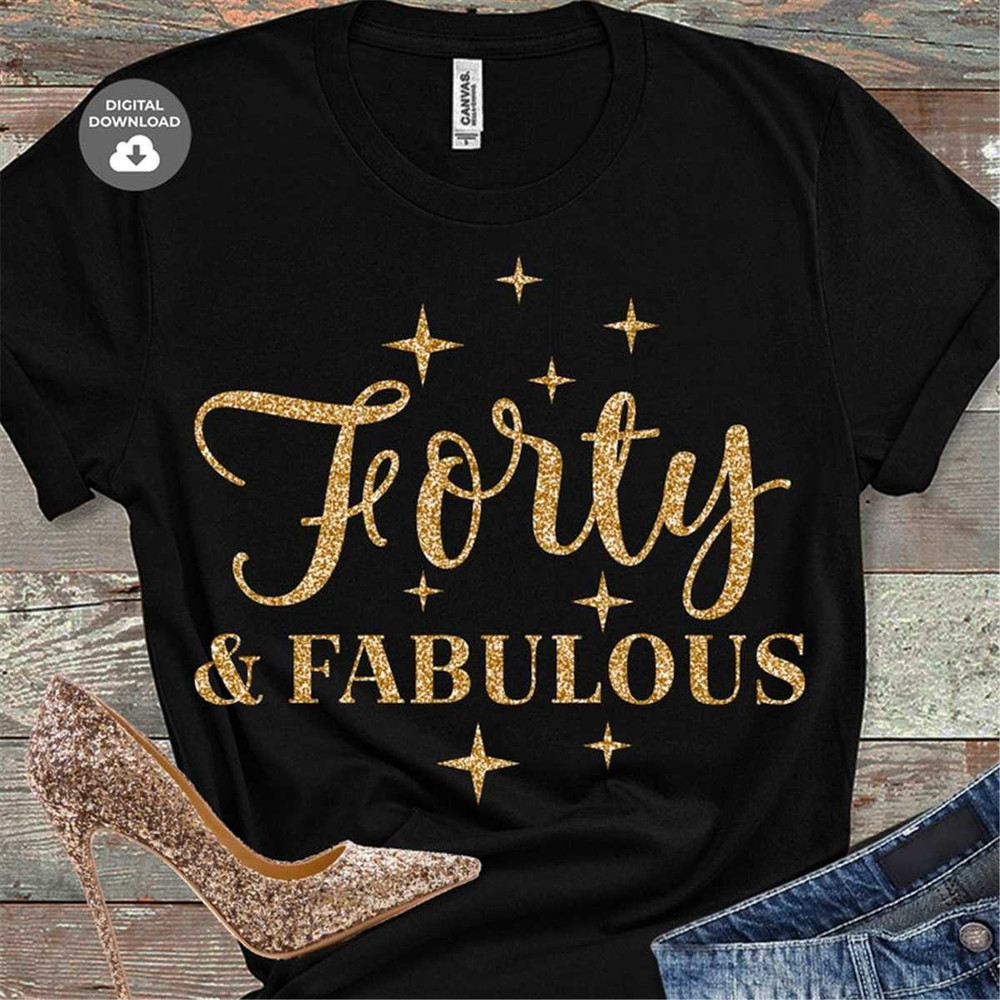 MR-7820233131-forty-and-fabulous-svg-birthday-40-svg-40-years-svg-40-image-1.jpg