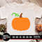 MR-78202331315-cute-pumpkin-svg-thanksgiving-svg-halloween-cut-file-image-1.jpg