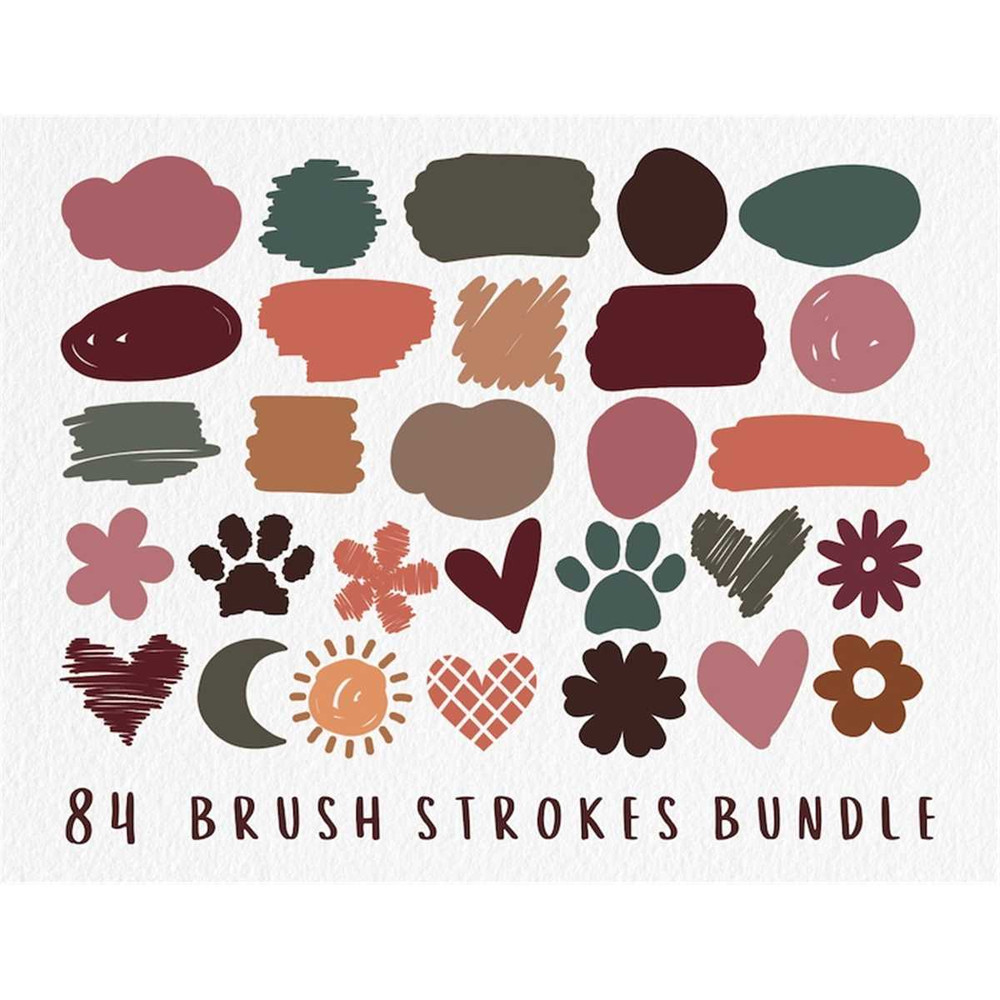 MR-78202331430-brush-stroke-svg-bundle-84-paint-brush-strokes-svg-keychain-image-1.jpg