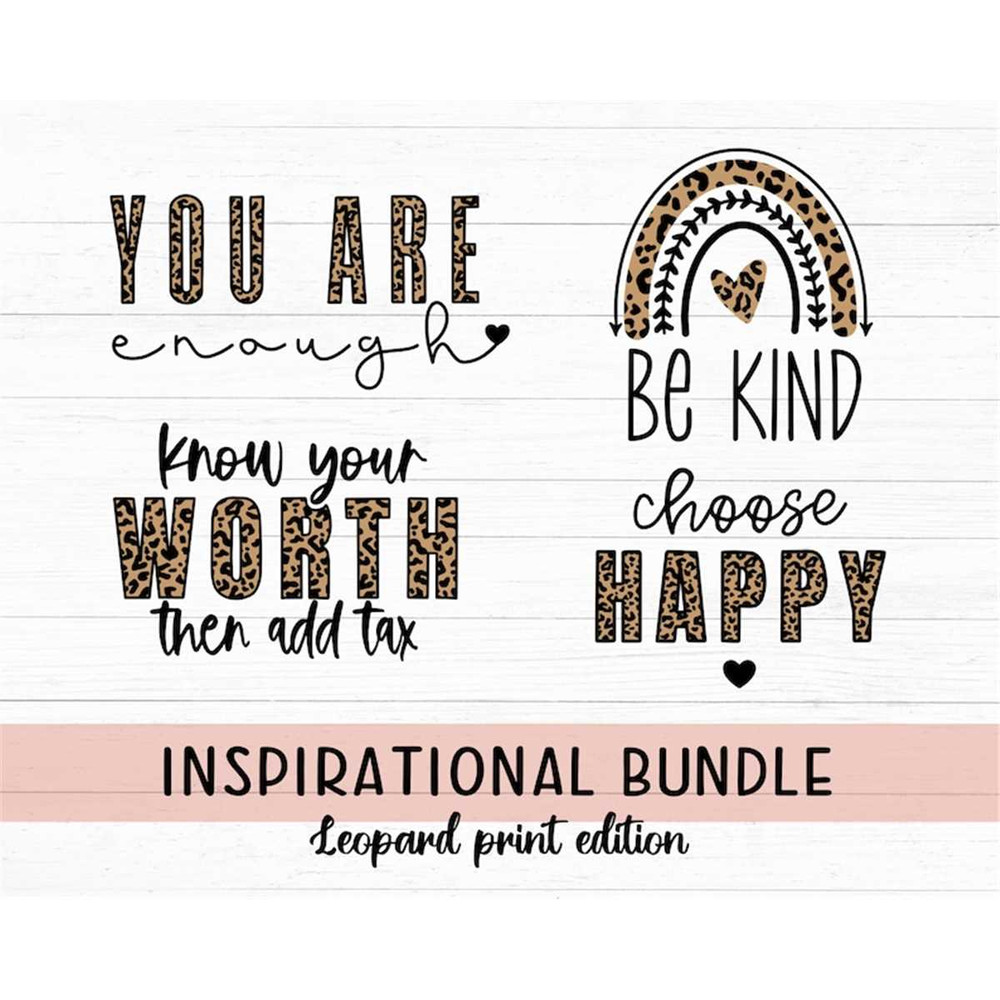 MR-78202331519-inspirational-quotes-svg-bundle-rainbow-leopard-print-svg-be-image-1.jpg