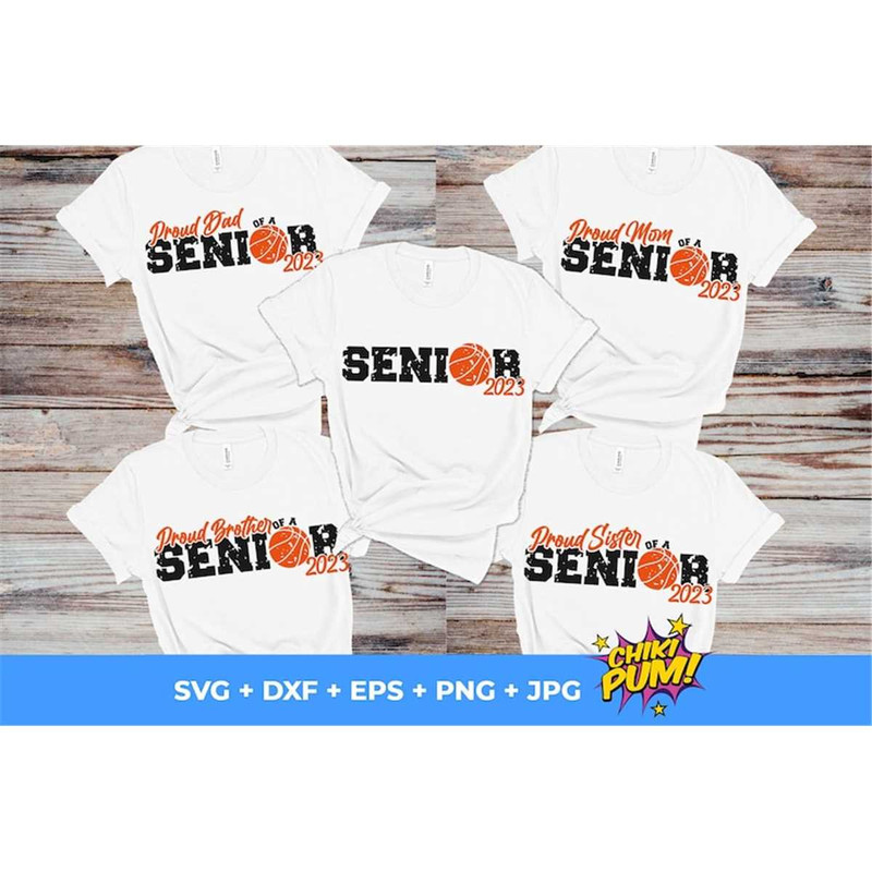 MR-78202331859-proud-basketball-family-of-a-senior-2023-bundle-svg-proud-of-a-2023-graduate-distressed-svg-mom-dad-brother-sister-basketball-graduate.jpg