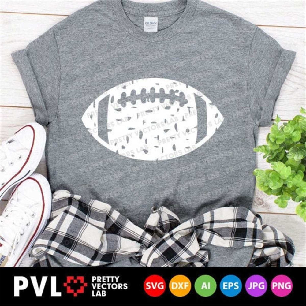 MR-78202331928-grunge-football-svg-distressed-football-svg-sport-svg-dxf-image-1.jpg