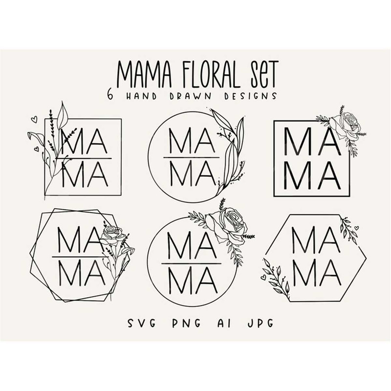 MR-78202331939-mama-floral-wreath-svg-bundle-mama-svg-bundle-hand-drawn-image-1.jpg