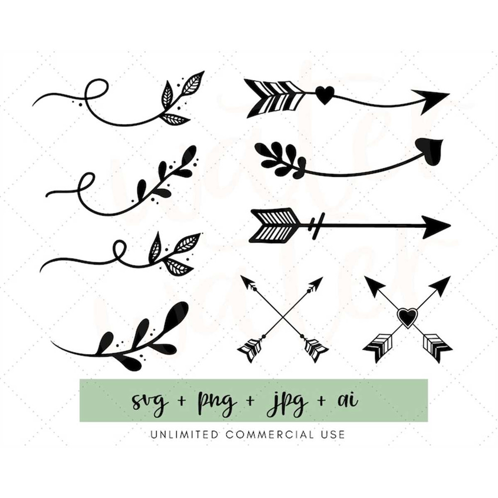 MR-78202332026-arrow-svg-bundle-leaves-svg-bundle-arrows-hearts-svg-image-1.jpg