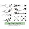 MR-78202332026-arrow-svg-bundle-leaves-svg-bundle-arrows-hearts-svg-image-1.jpg