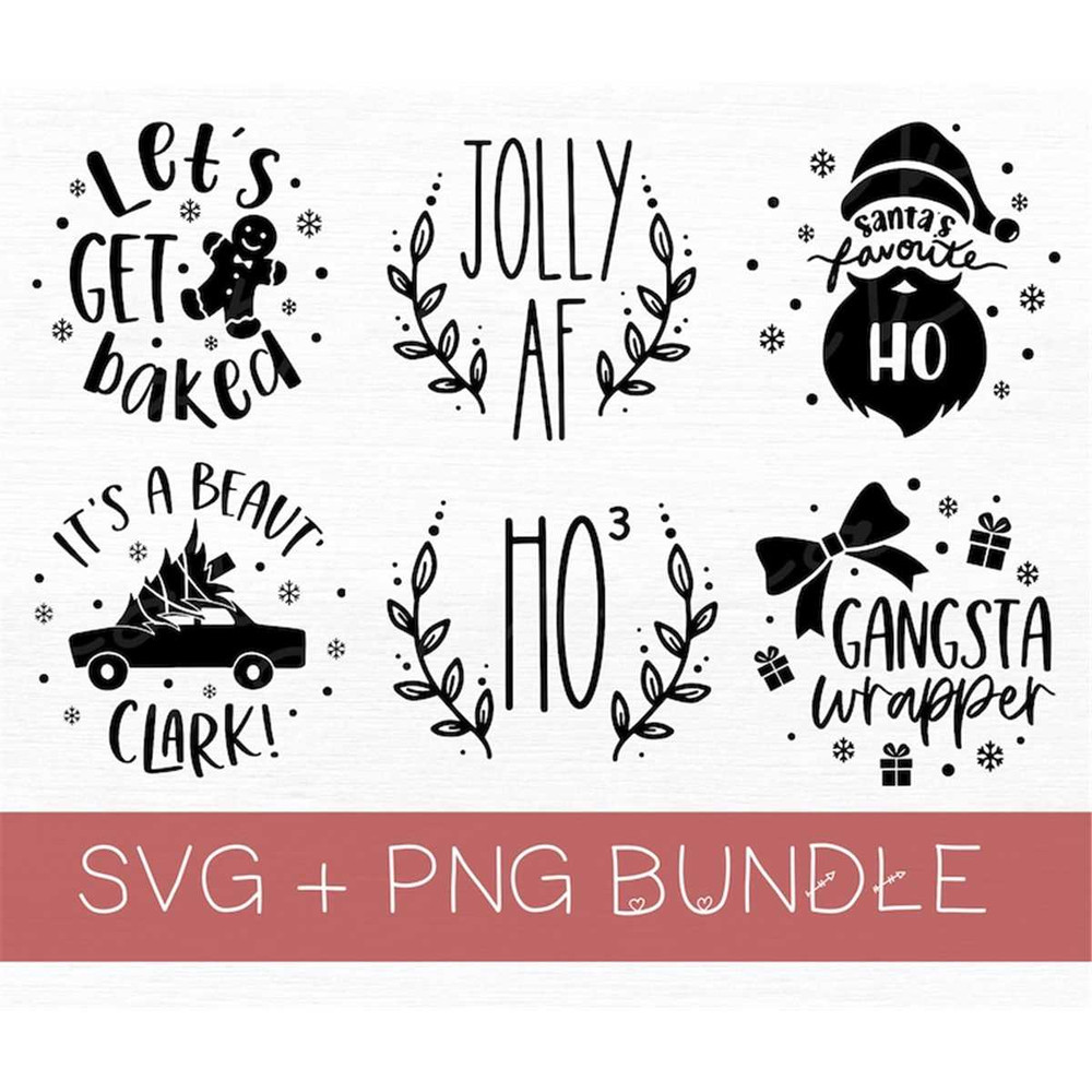 MR-7820233221-christmas-ornament-svg-bundle-christmas-svg-bundle-xmas-image-1.jpg