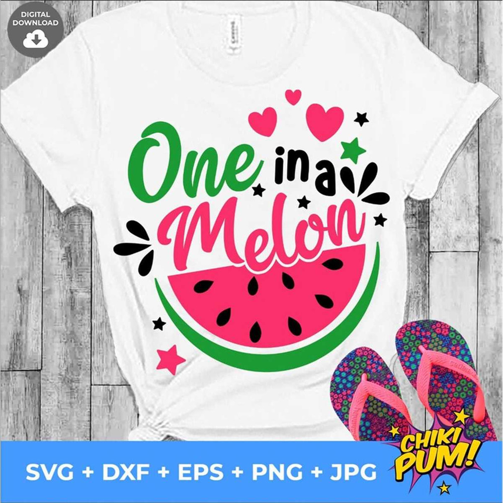 MR-78202332210-summer-svg-one-in-a-melon-svg-watermelon-svg-summer-girl-image-1.jpg