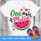 MR-78202332210-summer-svg-one-in-a-melon-svg-watermelon-svg-summer-girl-image-1.jpg