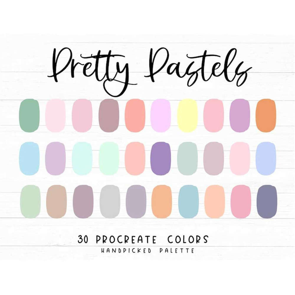 MR-78202332244-pretty-pastel-procreate-color-palette-30-pastels-color-image-1.jpg