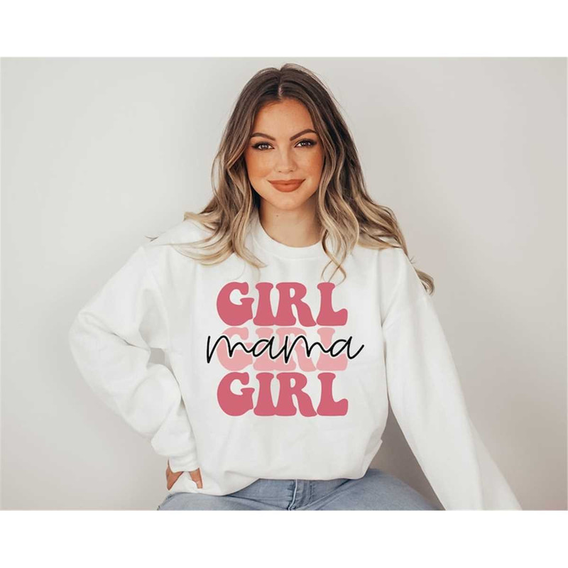 MR-7820233238-girl-mama-svg-girl-mom-svg-mama-svg-mom-svg-mama-of-girls-image-1.jpg