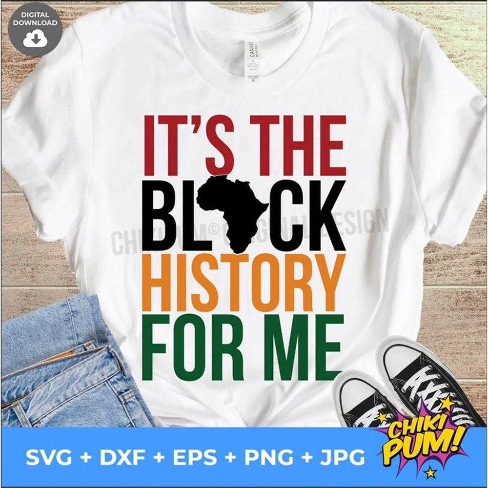 MR-7820233241-its-the-black-history-for-me-black-history-month-svg-image-1.jpg