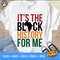 MR-7820233241-its-the-black-history-for-me-black-history-month-svg-image-1.jpg