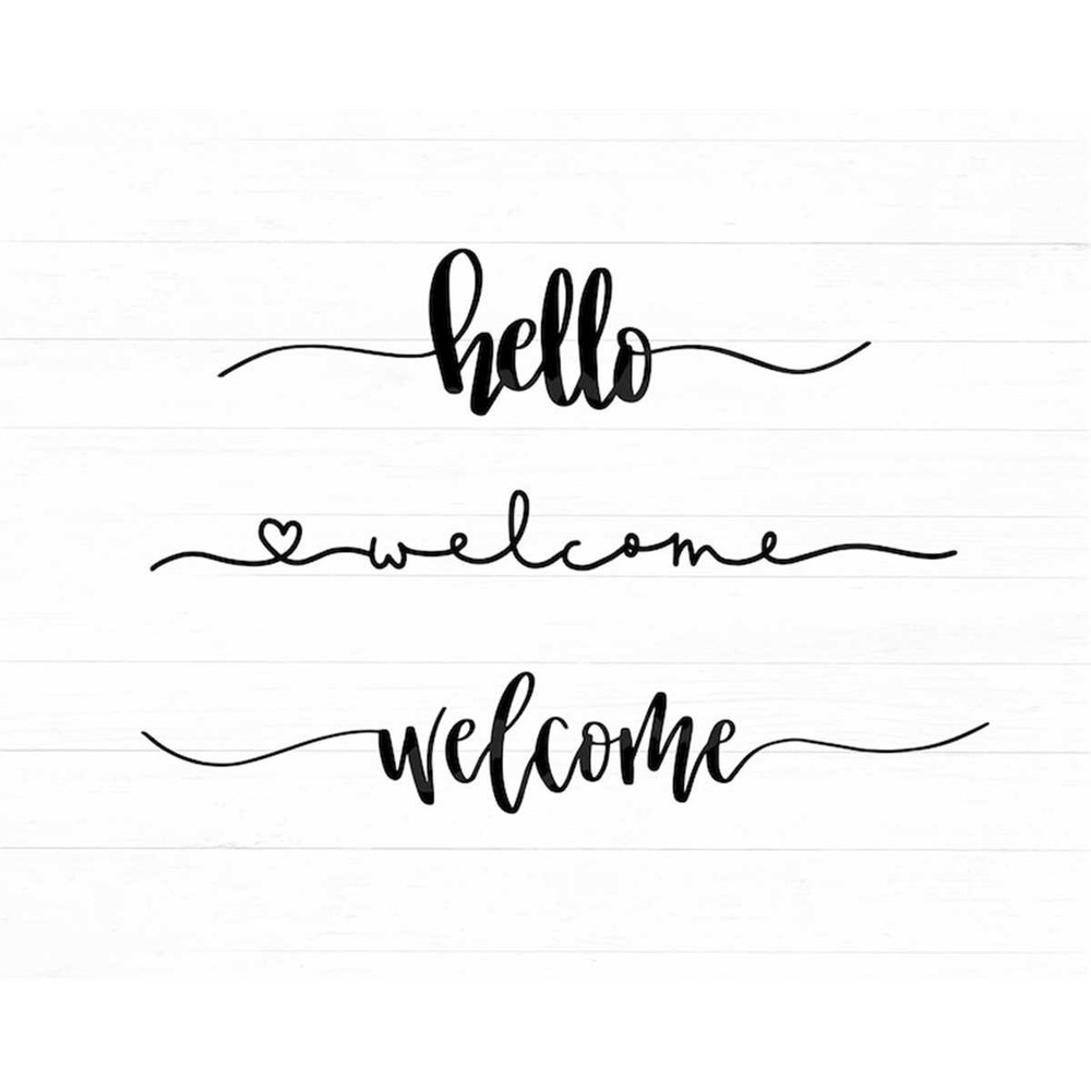 MR-78202332415-hello-svg-bundle-handwritten-welcome-svg-bundle-calligraphy-image-1.jpg