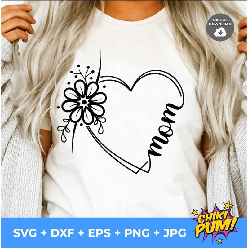 MR-78202332422-mom-heart-svg-cut-file-mom-svg-mom-floral-svg-mothers-image-1.jpg