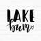 MR-7820233256-lake-bum-svg-lake-life-svg-lake-quote-svg-funny-lake-svg-image-1.jpg
