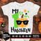 MR-78202332614-my-1st-halloween-svg-boy-halloween-svg-dxf-eps-png-cool-image-1.jpg