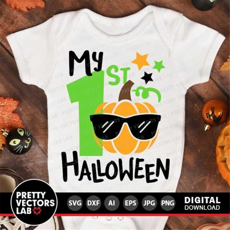 MR-78202332614-my-1st-halloween-svg-boy-halloween-svg-dxf-eps-png-cool-image-1.jpg