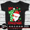 MR-78202332829-my-1st-christmas-svg-santa-svg-funny-christmas-svg-dxf-eps-image-1.jpg
