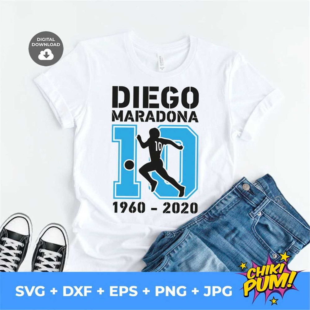 MR-78202332927-goodbye-diego-maradona-svg-maradona-10-svg-rip-image-1.jpg