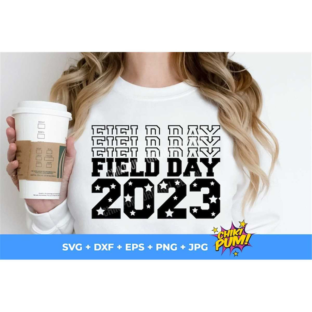 MR-7820233301-field-day-svg-field-day-2023-field-day-shirt-field-day-png-school-game-day.jpg
