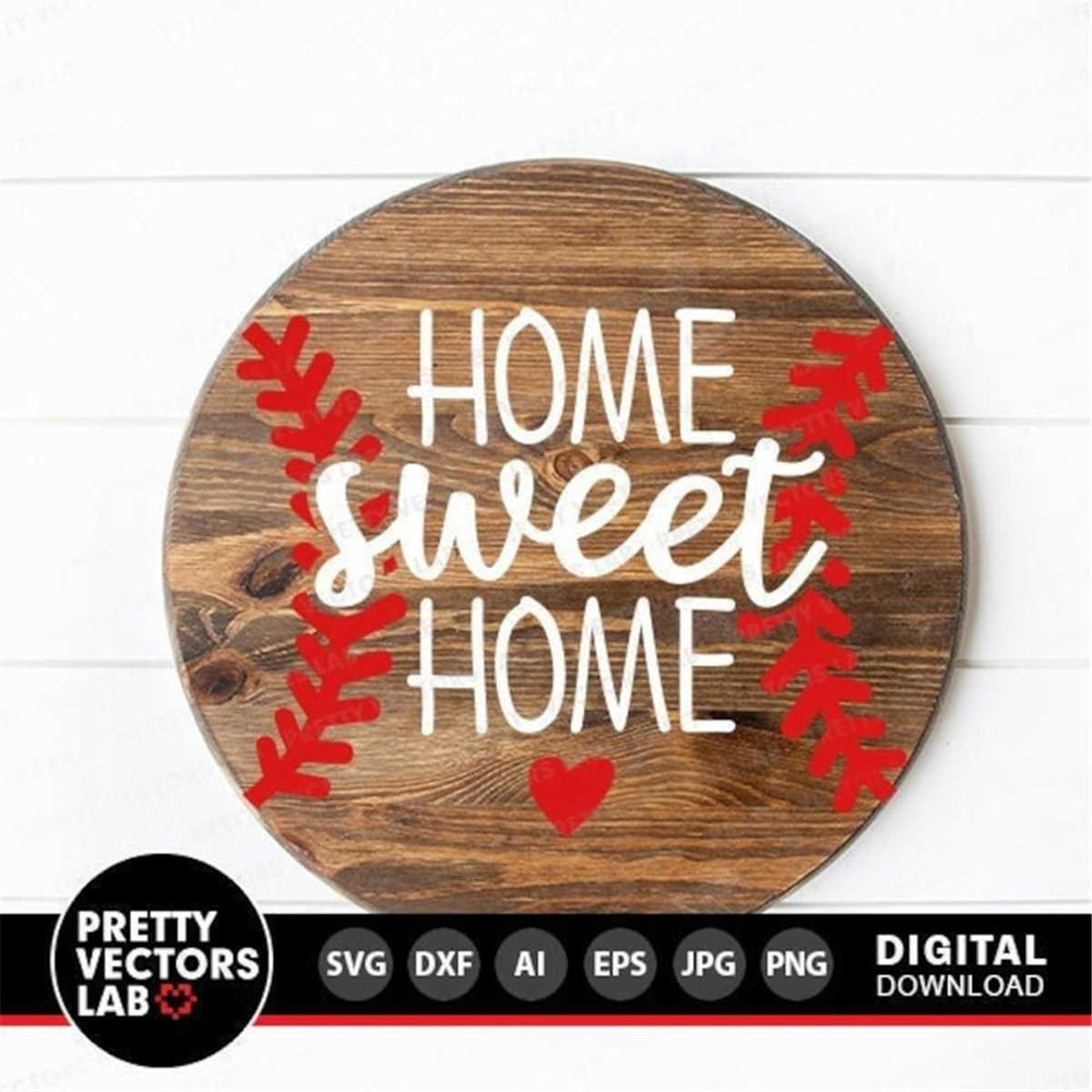 MR-78202333054-baseball-svg-home-sweet-home-svg-home-decor-sign-svg-dxf-eps-image-1.jpg