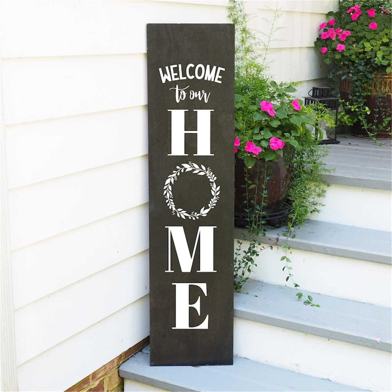 MR-78202333139-porch-sign-svg-welcome-to-our-home-svg-welcome-sign-svg-image-1.jpg
