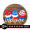 MR-7820233324-patriotic-ice-cream-4th-of-july-cut-files-welcome-round-sign-image-1.jpg