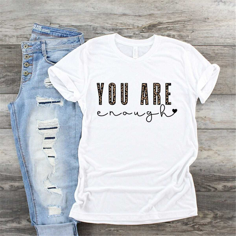 MR-78202333313-you-are-enough-svg-leopard-print-self-love-svg-inspirational-image-1.jpg