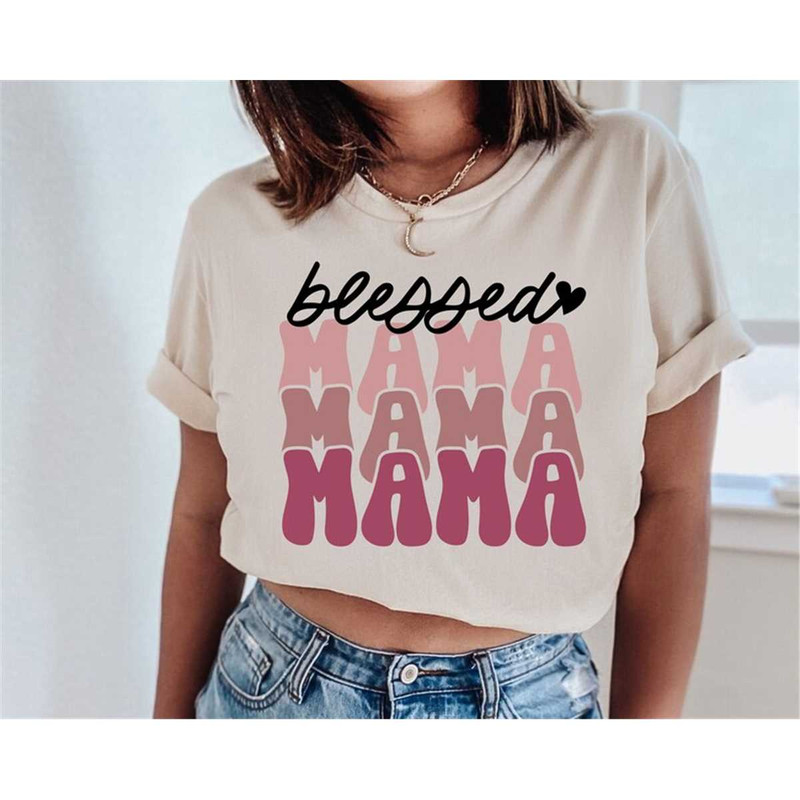 MR-78202333344-blessed-mama-svg-blessed-mom-svg-mama-quotes-svg-mom-quotes-image-1.jpg