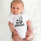 MR-7820233342-milkaholic-baby-svg-onesie-svg-funny-quote-newborn-svg-baby-image-1.jpg