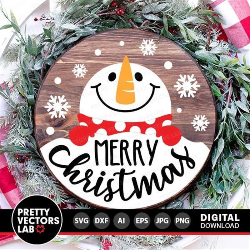 MR-78202333421-merry-christmas-svg-snowman-welcome-svg-farmhouse-svg-round-image-1.jpg