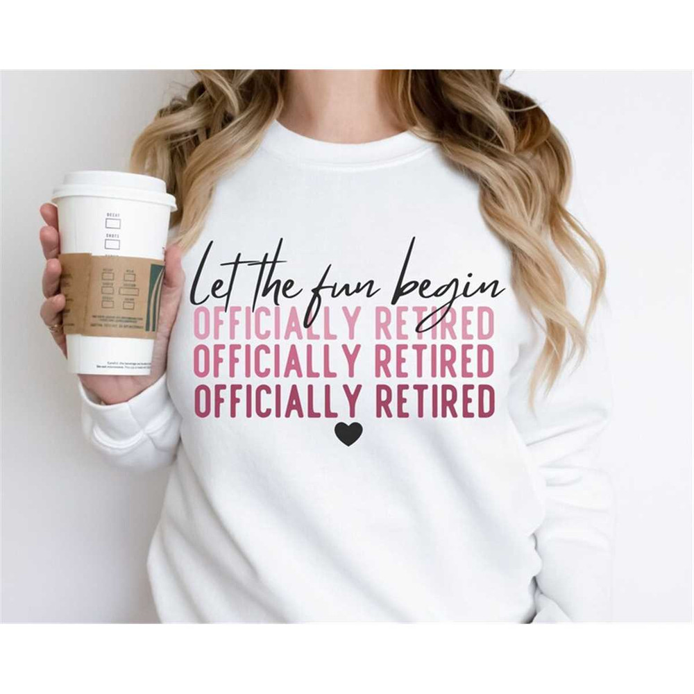 MR-78202333435-officially-retired-svg-let-the-fun-begin-svg-retirement-svg-image-1.jpg