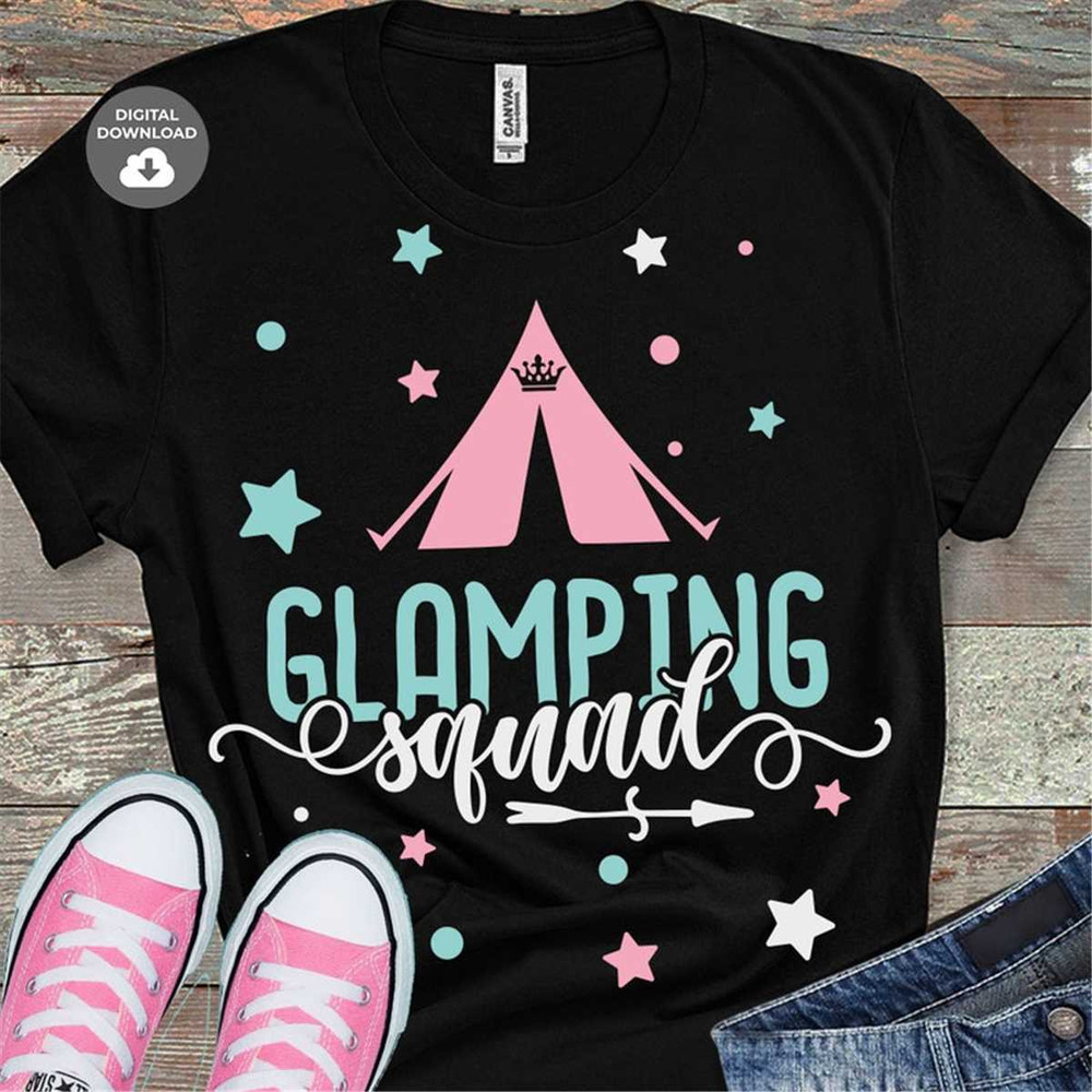 MR-78202333451-glamping-squad-svg-camping-squad-svg-tent-lover-svg-cricut-image-1.jpg