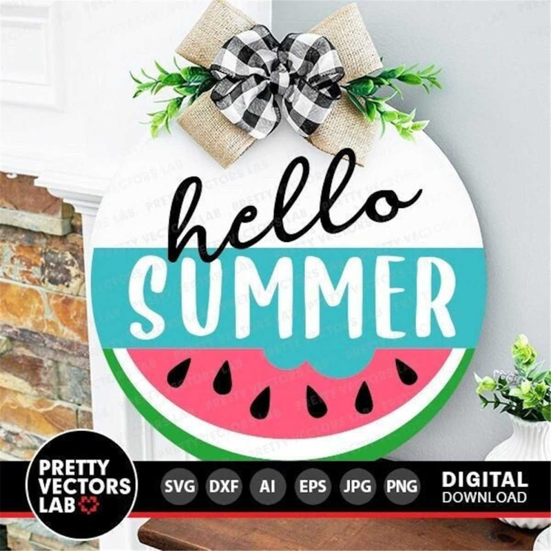 MR-78202333530-hello-summer-svg-watermelon-svg-welcome-round-sign-cut-file-image-1.jpg