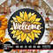 MR-78202333638-sunflower-svg-welcome-svg-round-sign-cut-files-fall-image-1.jpg