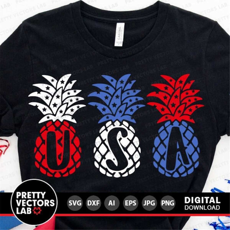 MR-78202333746-usa-svg-patriotic-pineapples-svg-4th-of-july-cut-files-image-1.jpg