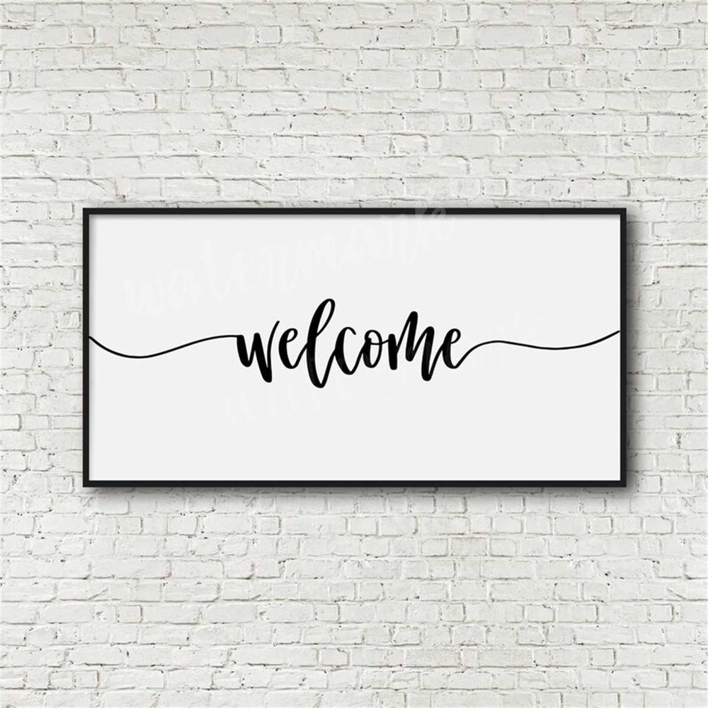 MR-7820233387-welcome-sign-svg-welcome-svg-welcome-handwritten-svg-home-image-1.jpg