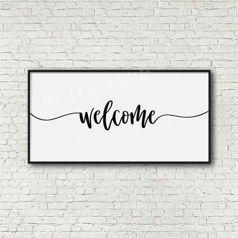 MR-7820233387-welcome-sign-svg-welcome-svg-welcome-handwritten-svg-home-image-1.jpg