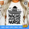 MR-78202333847-nacho-average-nurse-svg-cinco-de-mayo-svg-funny-sayings-svg-image-1.jpg