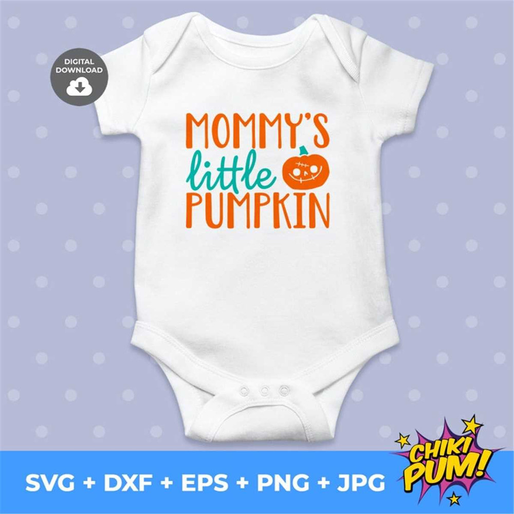 MR-78202333925-mommys-little-pumpkin-halloween-svg-pumpkin-svg-little-image-1.jpg