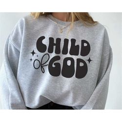 child of god svg, god quotes svg, religious svg, jesus svg, christian svg, christian quotes svg cut file
