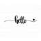 MR-78202334032-hello-svg-hello-handwritten-svg-hello-sign-svg-heart-svg-image-1.jpg