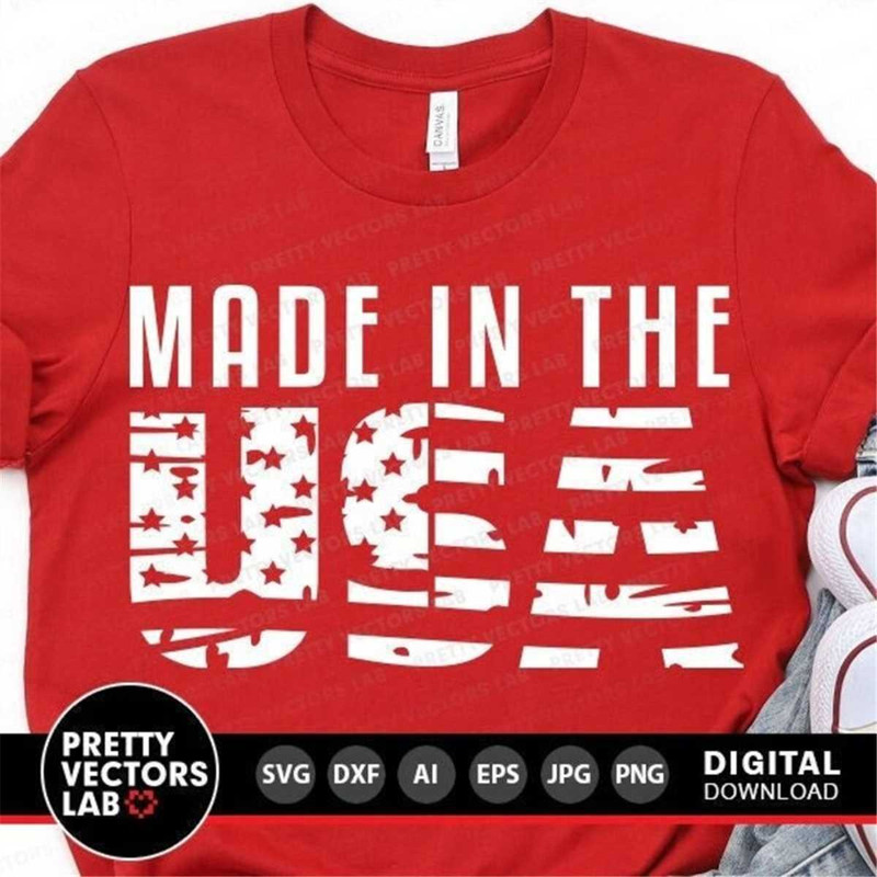 MR-78202334331-made-in-the-usa-svg-4th-of-july-cut-files-american-flag-svg-image-1.jpg