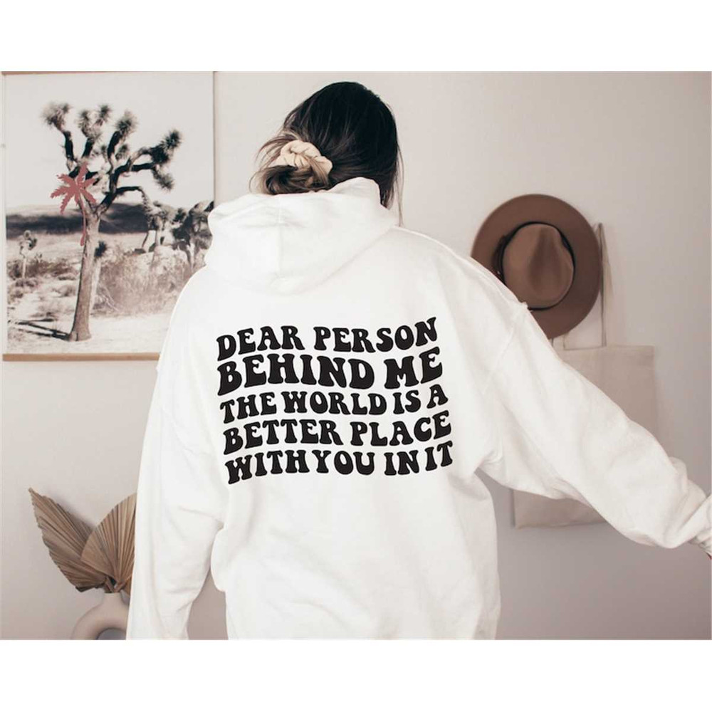 MR-78202334333-dear-person-behing-me-svg-the-world-is-a-better-place-with-image-1.jpg