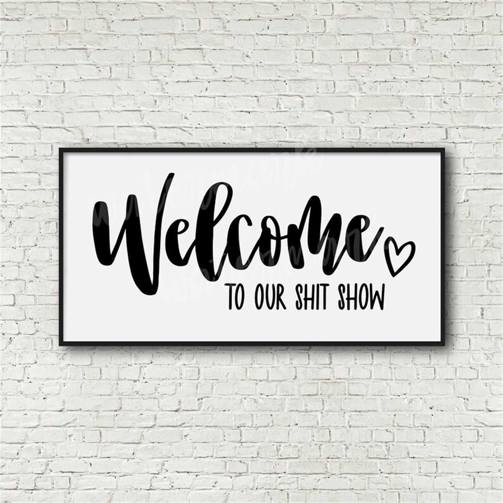 MR-78202334347-welcome-sign-svg-funny-welcome-svg-home-sign-svg-family-image-1.jpg