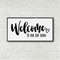 MR-78202334347-welcome-sign-svg-funny-welcome-svg-home-sign-svg-family-image-1.jpg