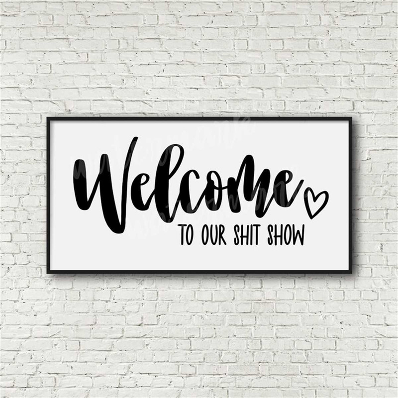 MR-78202334347-welcome-sign-svg-funny-welcome-svg-home-sign-svg-family-image-1.jpg