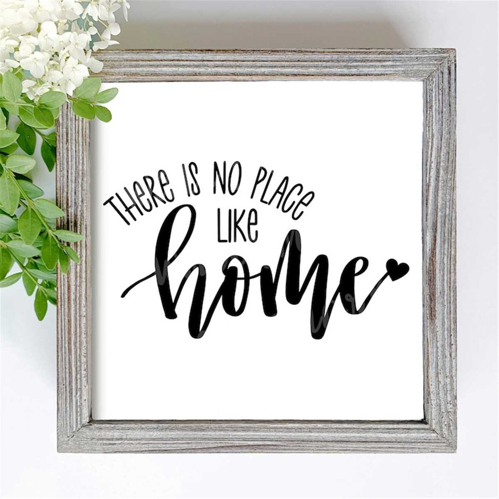 MR-78202334436-there-is-no-place-like-home-svg-home-sign-svg-family-svg-image-1.jpg