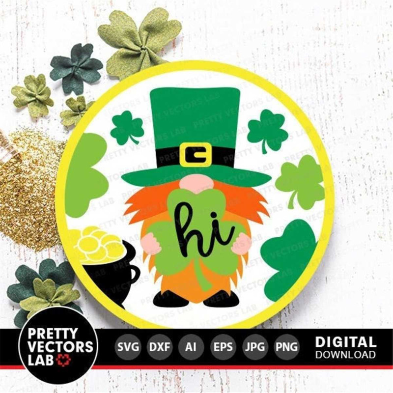 MR-78202334548-lucky-gnome-svg-st-patricks-day-cut-files-leprechaun-image-1.jpg